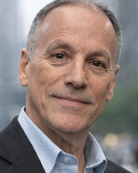 Kevin O'Connor